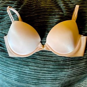 VS push up bra 36C